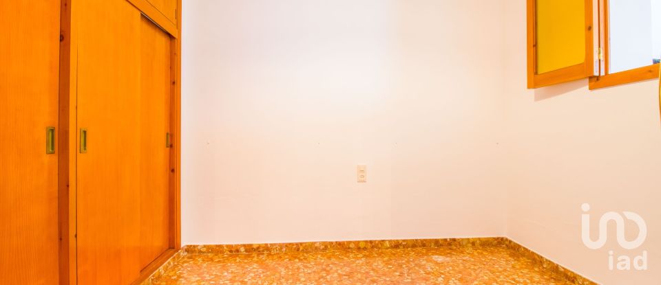 House/villa 5 bedrooms of 236 m² in Bollullos Par del Condado (21710)