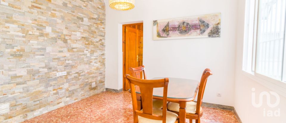 House/villa 5 bedrooms of 236 m² in Bollullos Par del Condado (21710)