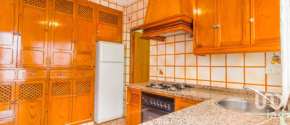 House/villa 5 bedrooms of 236 m² in Bollullos Par del Condado (21710)