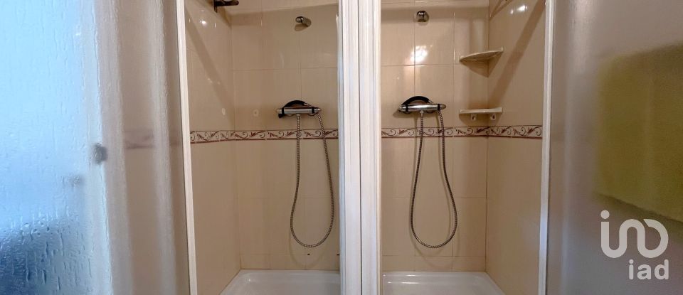 House/villa 5 bedrooms of 236 m² in Bollullos Par del Condado (21710)