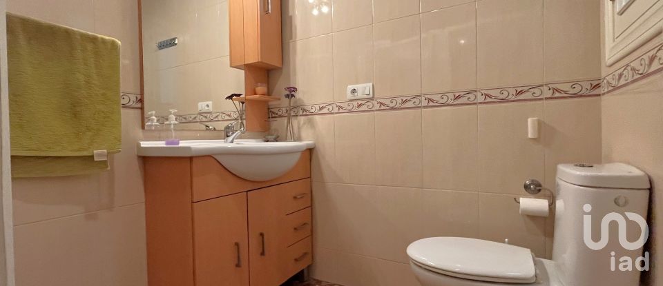 House/villa 5 bedrooms of 236 m² in Bollullos Par del Condado (21710)