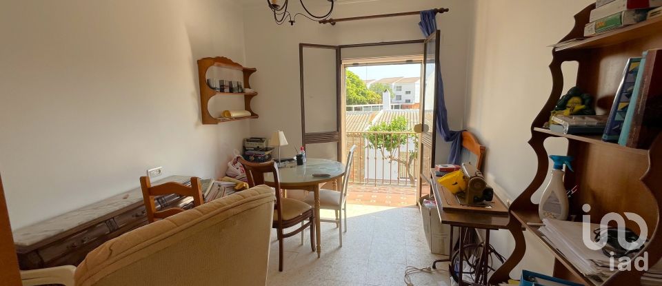 House/villa 5 bedrooms of 236 m² in Bollullos Par del Condado (21710)