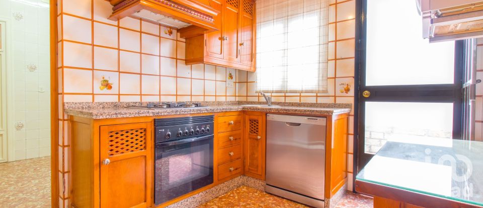 House/villa 5 bedrooms of 236 m² in Bollullos Par del Condado (21710)