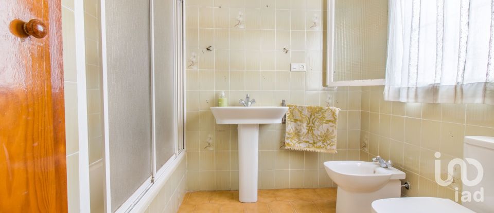 House/villa 5 bedrooms of 236 m² in Bollullos Par del Condado (21710)