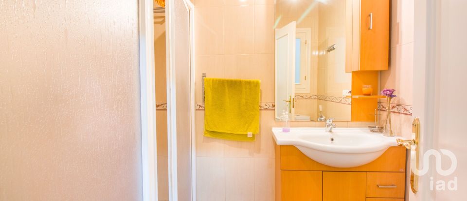 House/villa 5 bedrooms of 236 m² in Bollullos Par del Condado (21710)