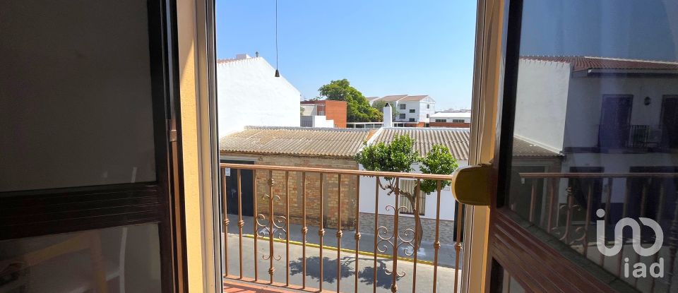 House/villa 5 bedrooms of 236 m² in Bollullos Par del Condado (21710)