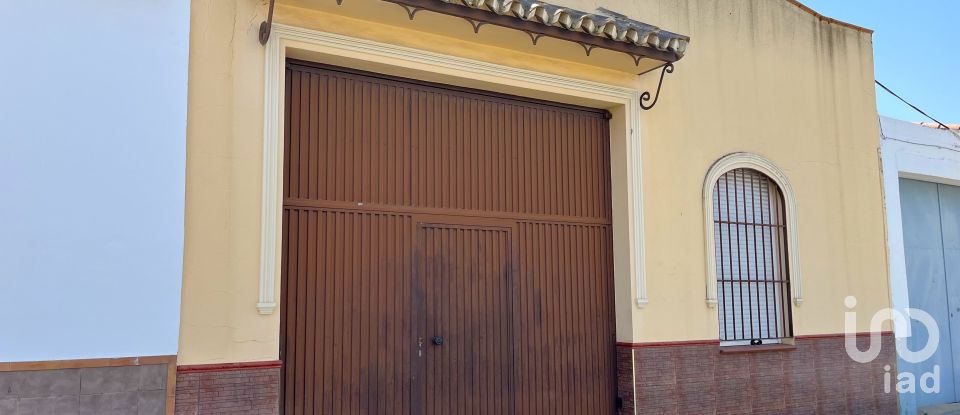 House/villa 5 bedrooms of 236 m² in Bollullos Par del Condado (21710)