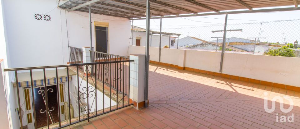 House/villa 5 bedrooms of 236 m² in Bollullos Par del Condado (21710)