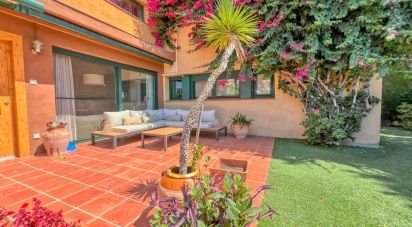 Casa/villa 4 habitacions de 218 m² a Tarragona (43008)