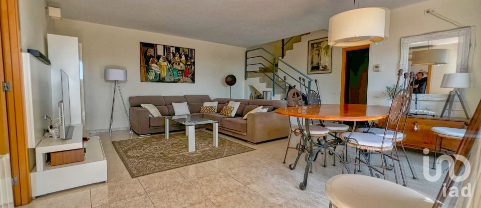 Casa 4 habitaciones de 218 m² en Tarragona (43008)