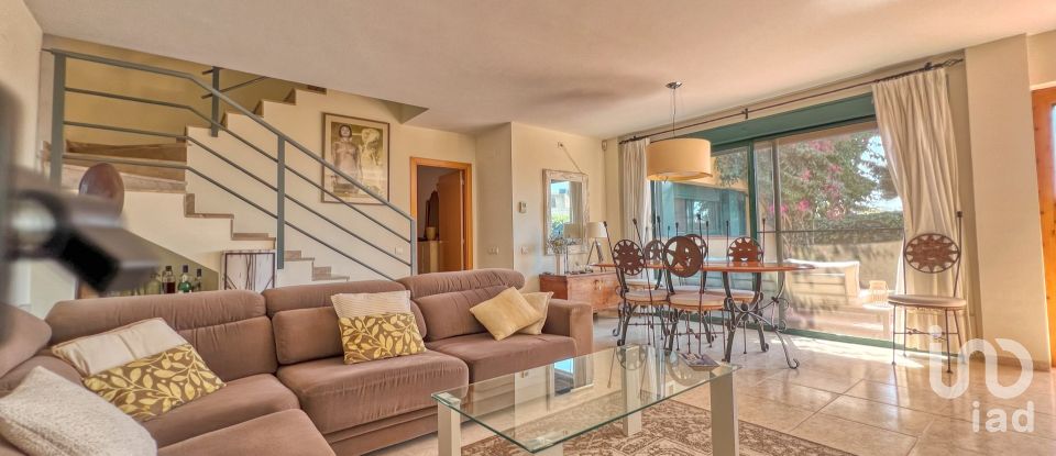 Casa 4 habitaciones de 218 m² en Tarragona (43008)