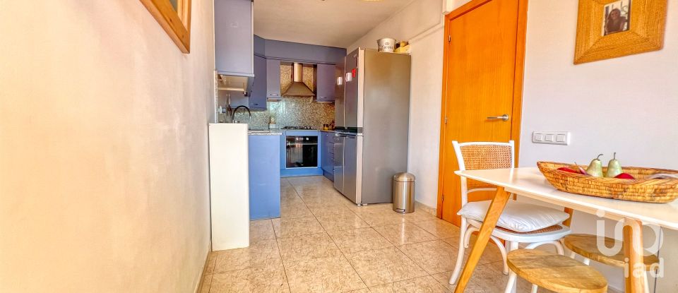 Casa 4 habitaciones de 218 m² en Tarragona (43008)