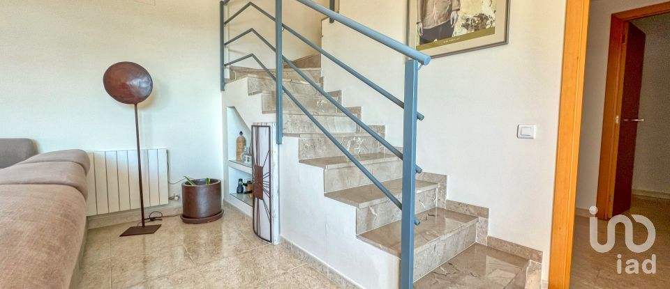 Casa 4 habitaciones de 218 m² en Tarragona (43008)