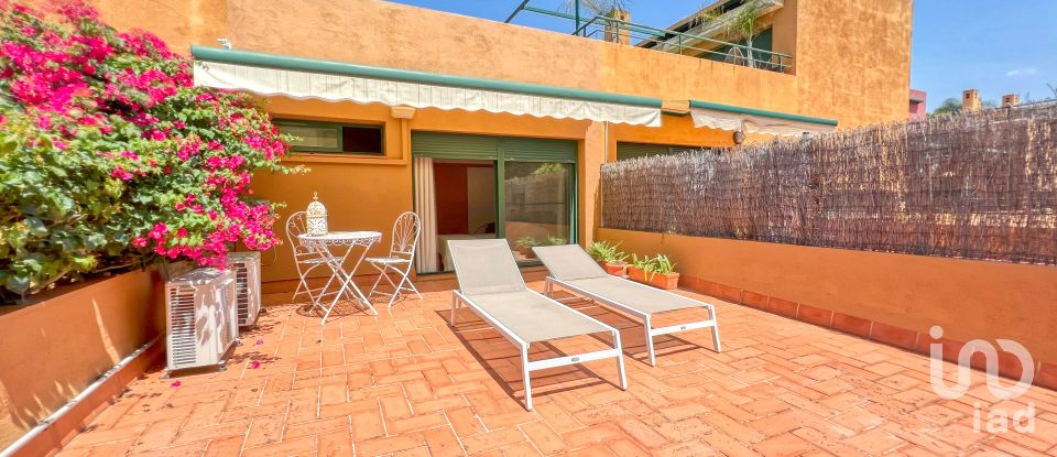 Casa 4 habitaciones de 218 m² en Tarragona (43008)