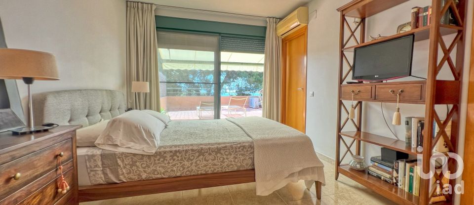 Casa 4 habitaciones de 218 m² en Tarragona (43008)