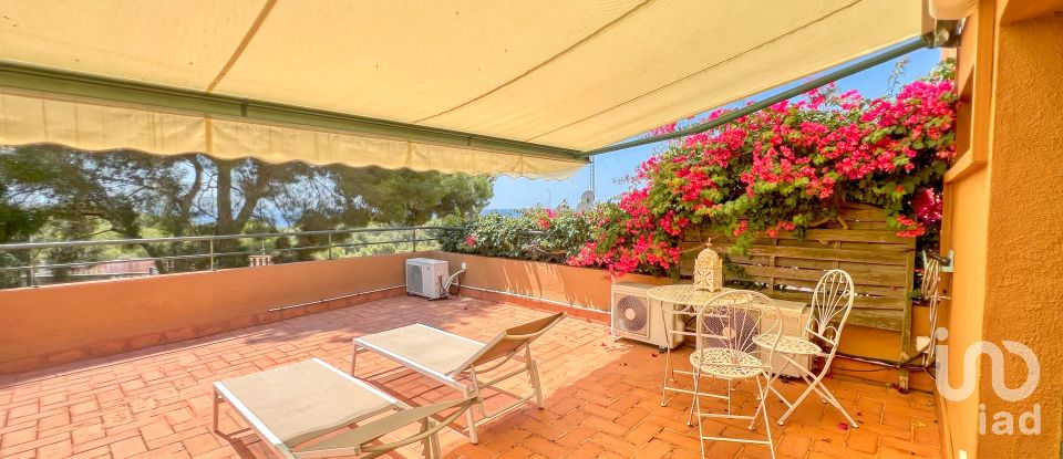 Casa 4 habitaciones de 218 m² en Tarragona (43008)