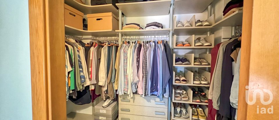 Casa 4 habitaciones de 218 m² en Tarragona (43008)