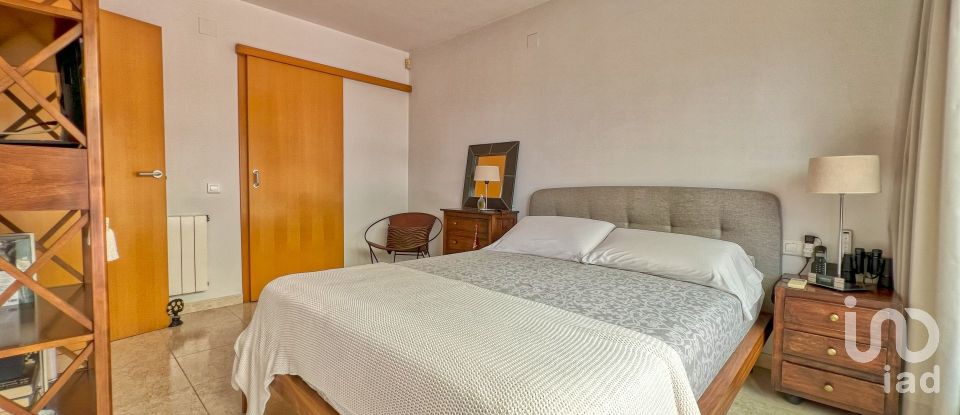 Casa 4 habitaciones de 218 m² en Tarragona (43008)