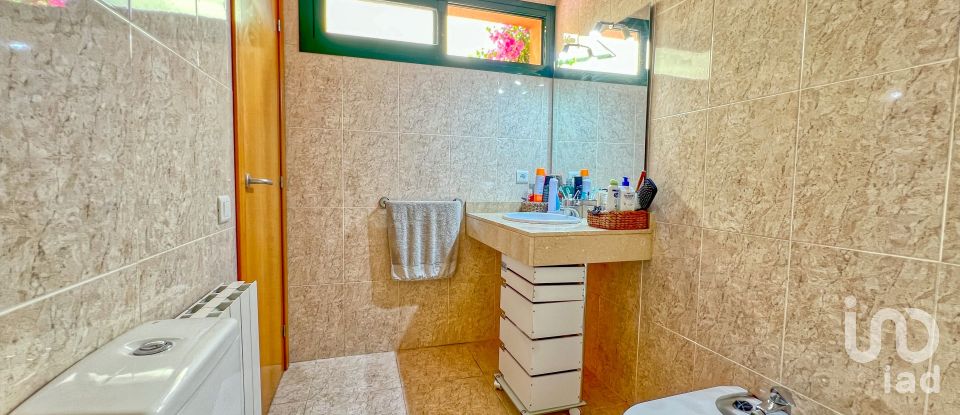 Casa 4 habitaciones de 218 m² en Tarragona (43008)