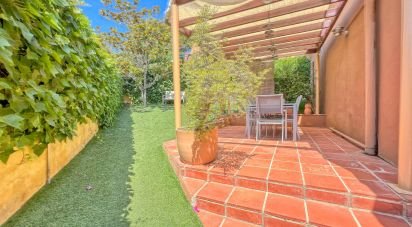 Casa/villa 4 habitacions de 218 m² a Tarragona (43008)