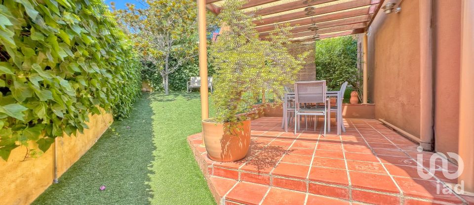 Casa 4 habitaciones de 218 m² en Tarragona (43008)