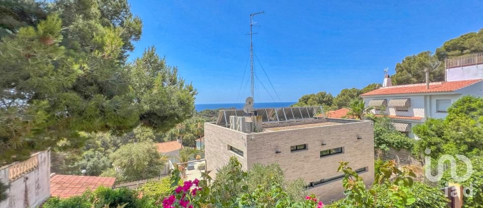 Casa 4 habitaciones de 218 m² en Tarragona (43008)