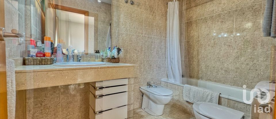 Casa 4 habitaciones de 218 m² en Tarragona (43008)