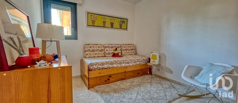 Casa 4 habitaciones de 218 m² en Tarragona (43008)