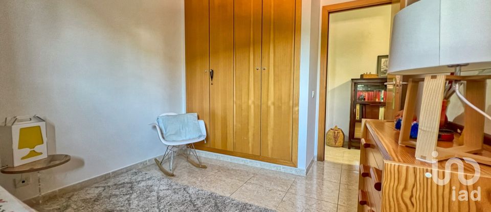 Casa 4 habitaciones de 218 m² en Tarragona (43008)