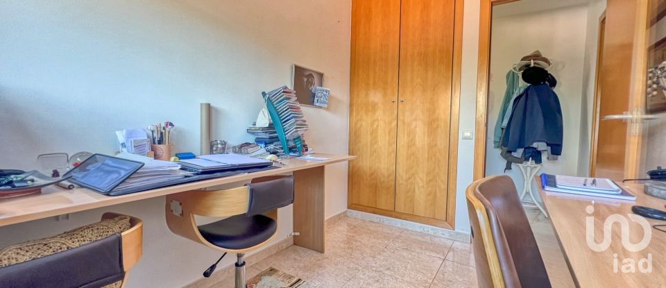 Casa 4 habitaciones de 218 m² en Tarragona (43008)