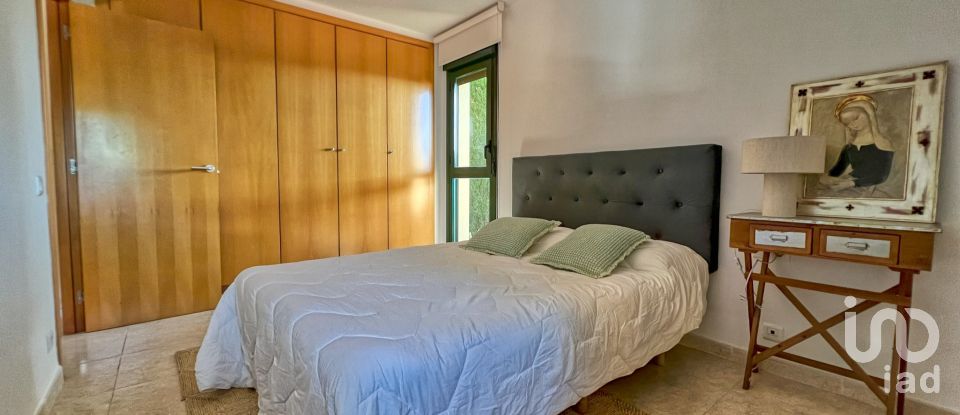 Casa 4 habitaciones de 218 m² en Tarragona (43008)