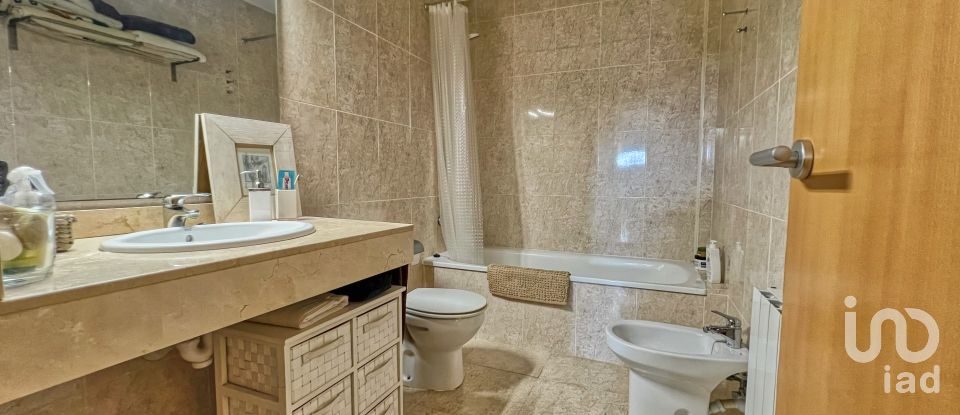 Casa 4 habitaciones de 218 m² en Tarragona (43008)