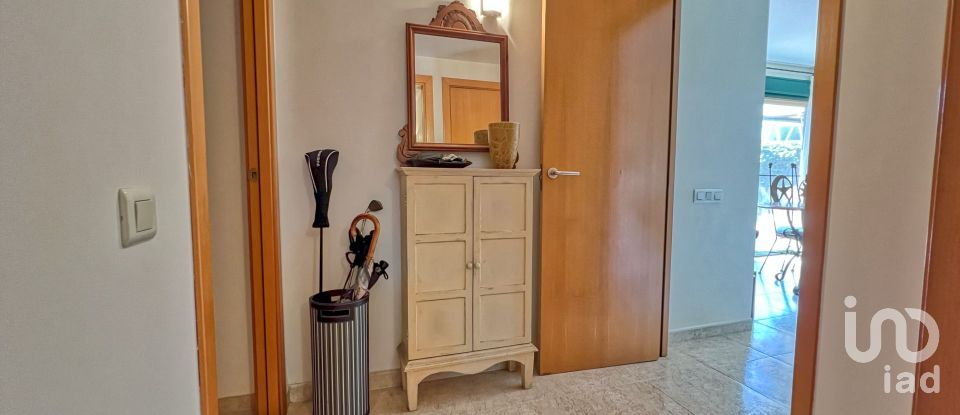 Casa 4 habitaciones de 218 m² en Tarragona (43008)