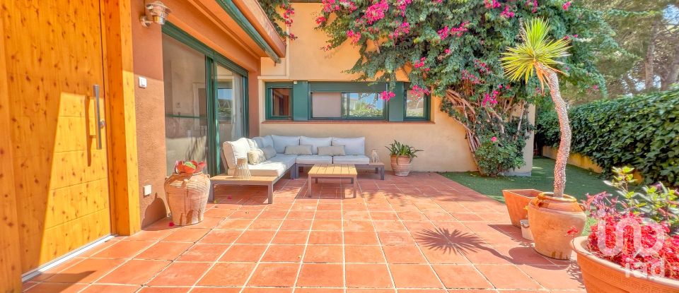 Casa 4 habitaciones de 218 m² en Tarragona (43008)