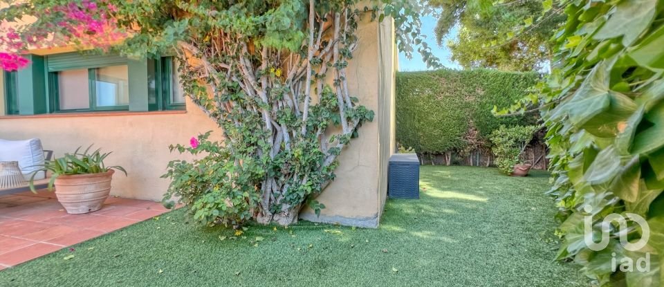 Casa 4 habitaciones de 218 m² en Tarragona (43008)