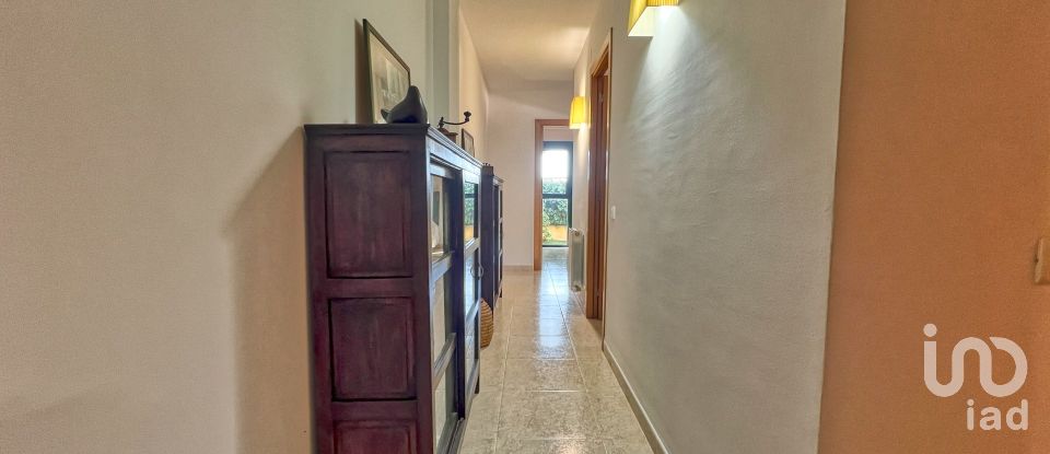 Casa 4 habitaciones de 218 m² en Tarragona (43008)