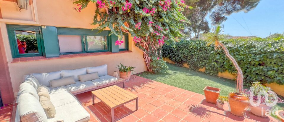 Casa 4 habitaciones de 218 m² en Tarragona (43008)