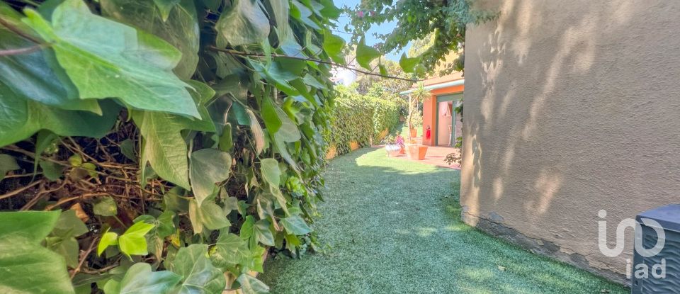 Casa 4 habitaciones de 218 m² en Tarragona (43008)