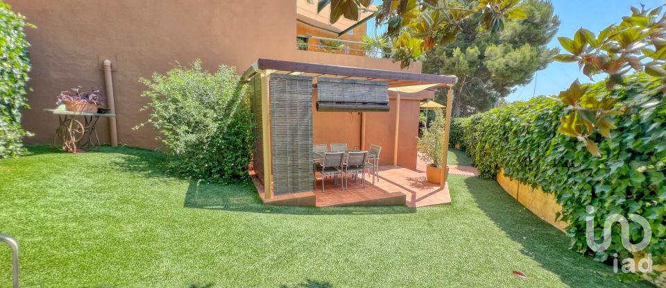 Casa 4 habitaciones de 218 m² en Tarragona (43008)