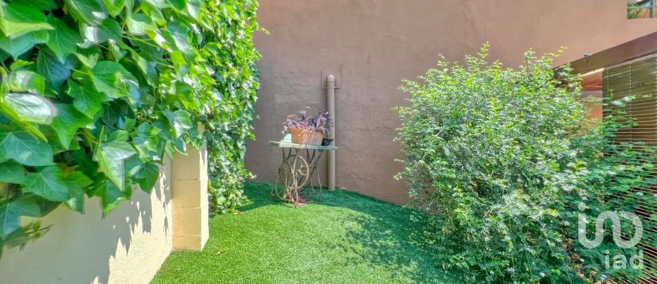 Casa 4 habitaciones de 218 m² en Tarragona (43008)