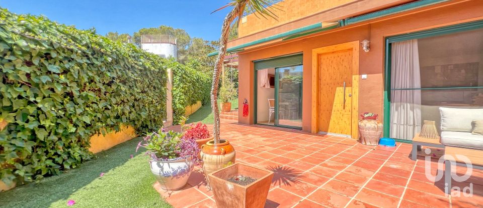 Casa 4 habitaciones de 218 m² en Tarragona (43008)