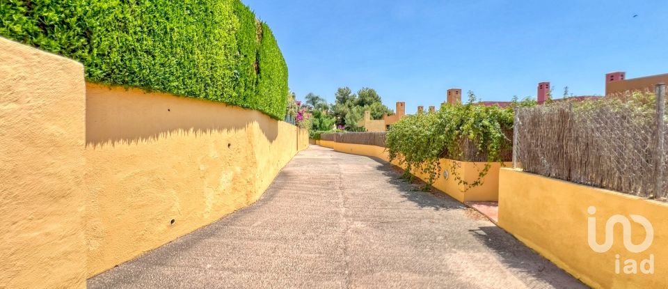 Casa 4 habitaciones de 218 m² en Tarragona (43008)