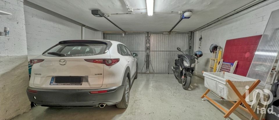 Casa 4 habitaciones de 218 m² en Tarragona (43008)