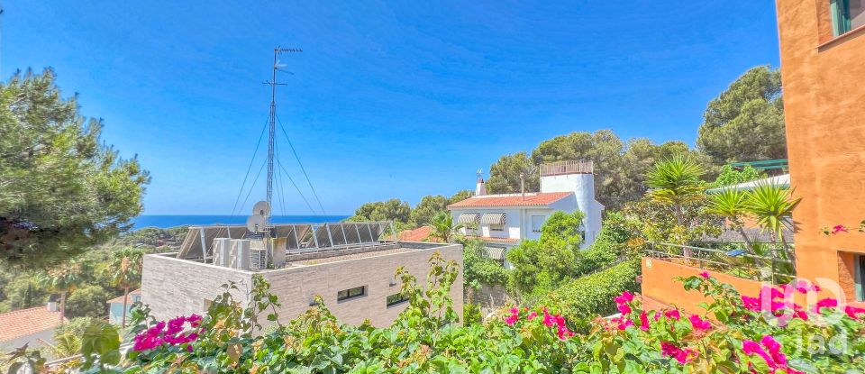 Casa 4 habitaciones de 218 m² en Tarragona (43008)