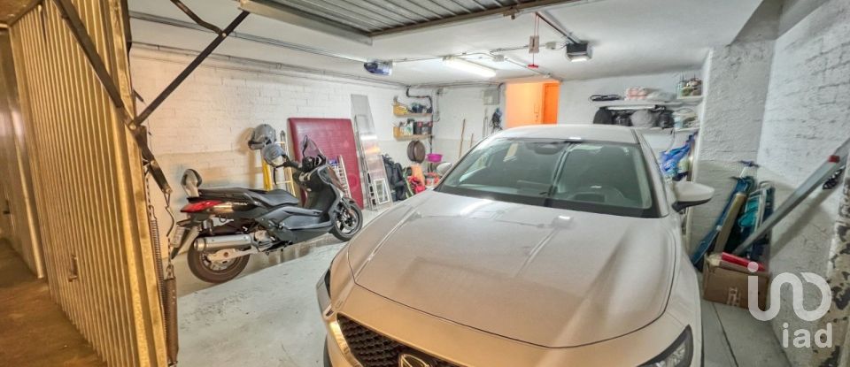 Casa 4 habitaciones de 218 m² en Tarragona (43008)