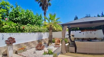 House 4 bedrooms of 200 m² in Vinaros (12500)