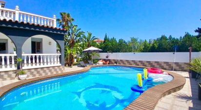 House 4 bedrooms of 200 m² in Vinaros (12500)
