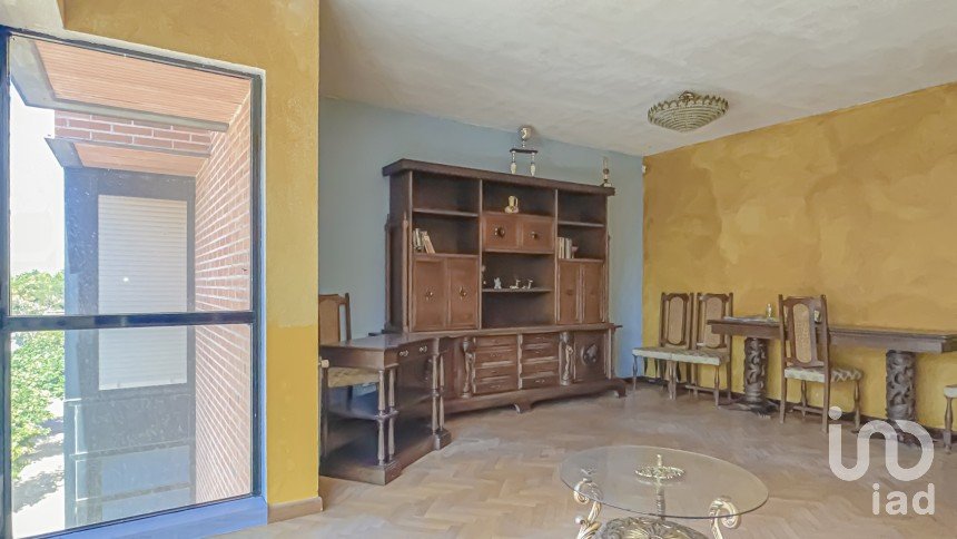 Pis 3 habitacions de 139 m² a Arévalo (05200)