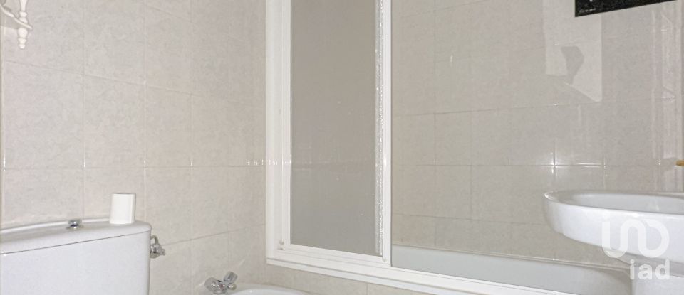 Pis 3 habitacions de 139 m² a Arévalo (05200)