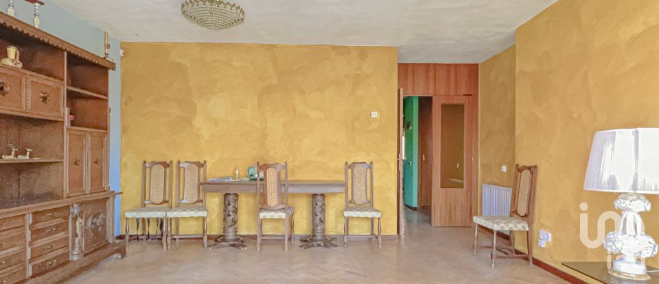 Pis 3 habitacions de 139 m² a Arévalo (05200)